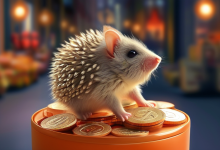 分期乐购物额度提取技巧分享，省钱又省时-创业小能手网