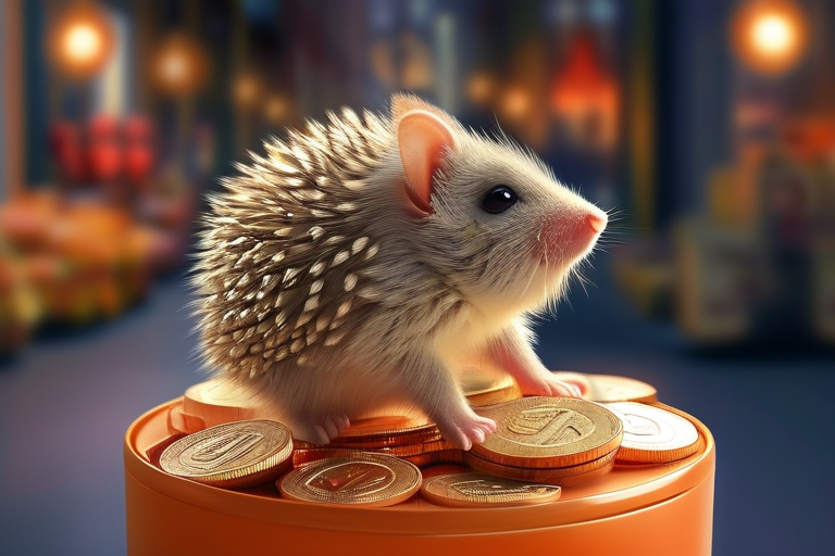 分期乐购物额度提取技巧分享，省钱又省时插图