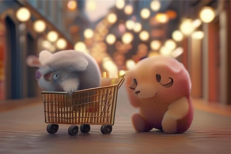 分期乐购物额度提取最新方法，提升额度不再是难事插图