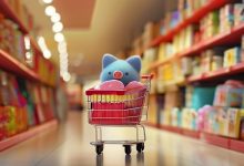 分期乐购物额度提取攻略，让你轻松享受购物乐趣-创业小能手网