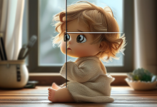 微信视频号运营秘籍:从小白到高手只需这几步-创业小能手网