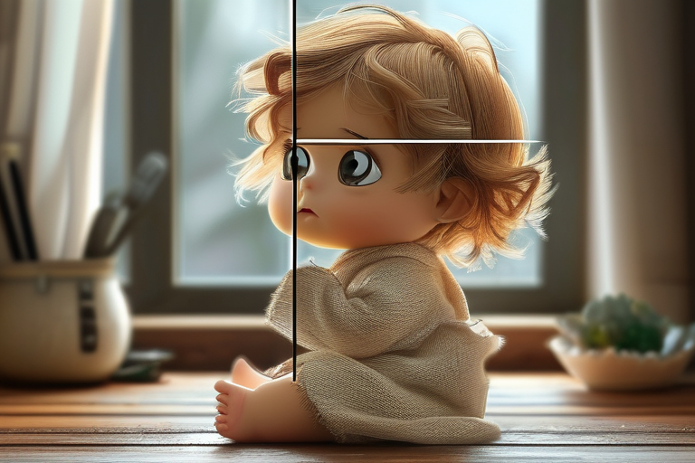 微信视频号运营秘籍：从小白到高手只需这几步插图