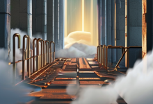 微信视频号运营误区:别再踩这些坑了-创业小能手网