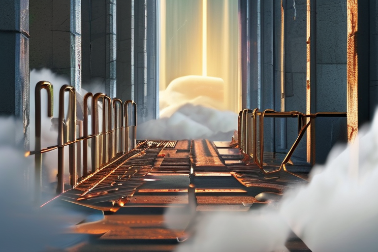 微信视频号运营误区：别再踩这些坑了插图