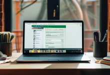 零基础入门：微信视频号运营全攻略-创业小能手网