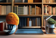 微信视频号变现攻略：如何实现收入翻倍-创业小能手网