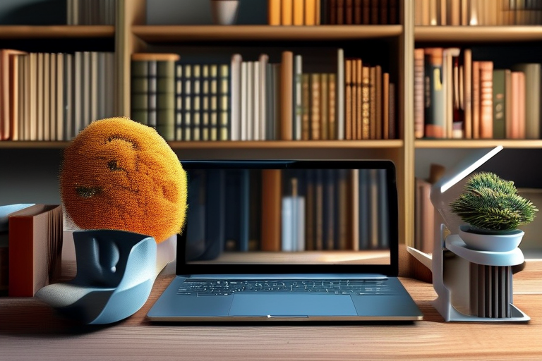 微信视频号变现攻略：如何实现收入翻倍插图