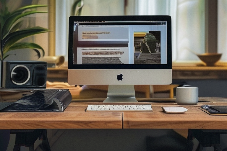 微信视频号运营技巧：让粉丝量轻松破万插图