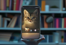 微信视频号内容创作：如何吸引更多用户-创业小能手网