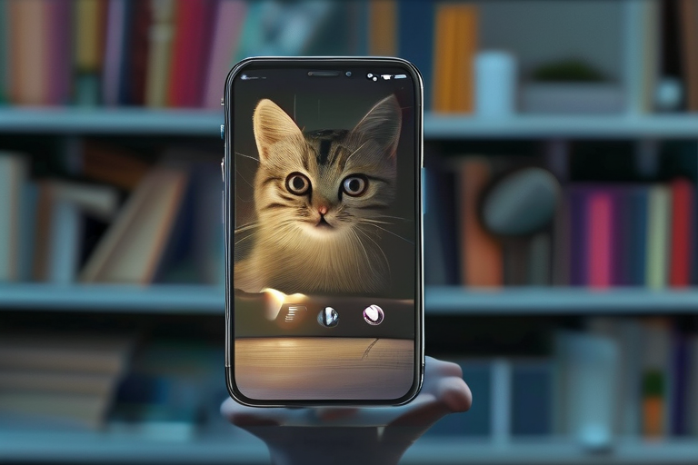 微信视频号内容创作:如何吸引更多用户插图 微信视频号内容创作:如何吸引更多用户插图