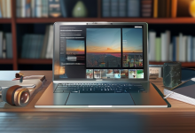 微信视频号运营数据分析:优化你的内容策略-创业小能手网