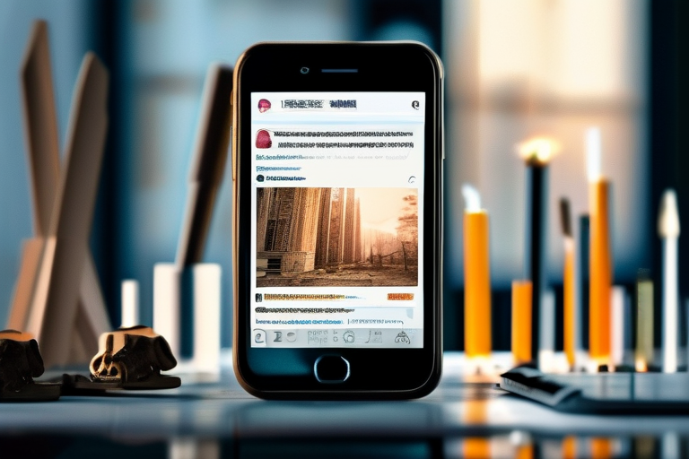 微信视频号运营工具推荐:提高效率的秘密武器插图 微信视频号运营工具推荐:提高效率的秘密武器插图