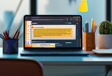 微信视频号运营案例分享:成功背后的故事-创业小能手网