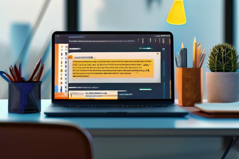 微信视频号运营案例分享:成功背后的故事插图 微信视频号运营案例分享:成功背后的故事插图