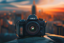 抖音短视频运营技巧大公开:从零到百万播放量-创业小能手网