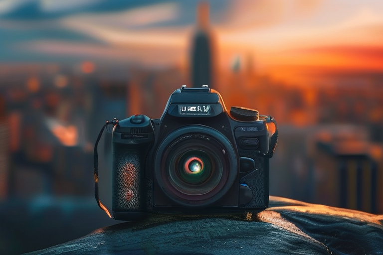 抖音短视频运营技巧大公开：从零到百万播放量插图