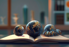 抖音短视频运营技术全解析:提升粉丝互动率-创业小能手网