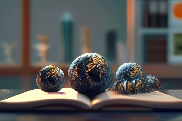 抖音短视频运营技术全解析：提升粉丝互动率插图