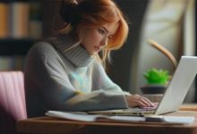 抖音短视频运营技术实战：如何精准定位目标用户-创业小能手网