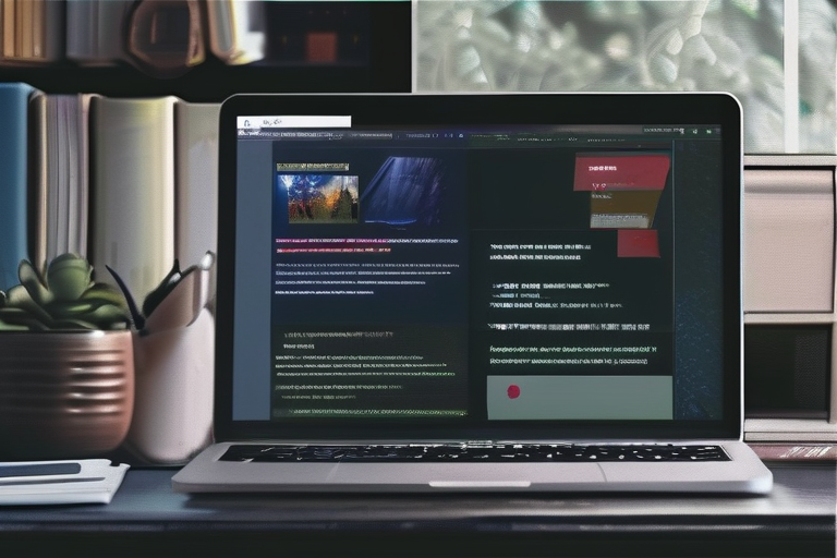 全网所有的AI课程都给你整理好了-学AI不必东奔西走插图