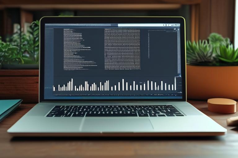 抖音短视频运营技术教程:如何利用热点话题插图 抖音短视频运营技术教程:如何利用热点话题插图