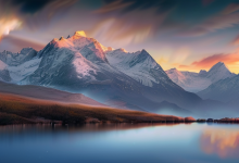 抖音短视频运营技术解析：如何提高视频完播率-创业小能手网