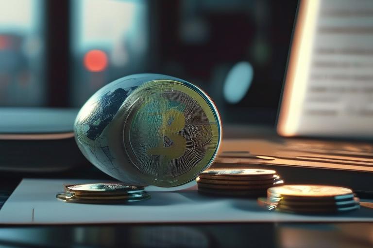 DeepSeek赚钱秘籍：普通人也能轻松上手插图