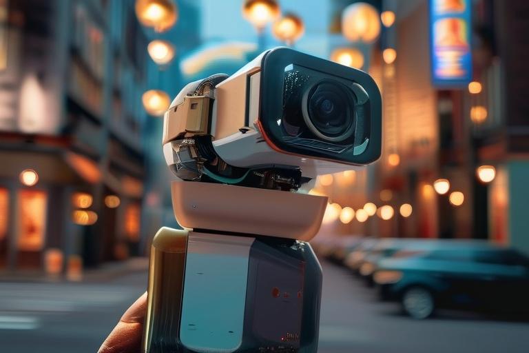 DeepSeek赚钱指南：从零开始，打造你的副业收入插图