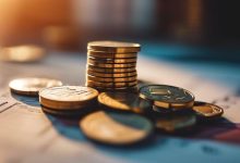 如何利用DeepSeek实现财务自由?这几点很重要-创业小能手网