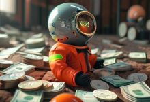 DeepSeek赚钱不踩坑：新手必看的安全指南-创业小能手网