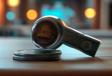 DeepSeek赚钱实战：3个高效方法，快速提升收益-创业小能手网