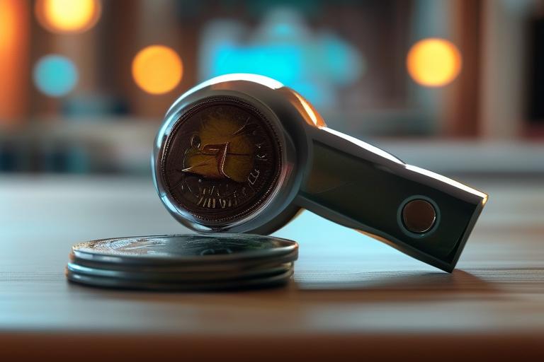 DeepSeek赚钱实战:3个高效方法,快速提升收益插图 DeepSeek赚钱实战:3个高效方法,快速提升收益插图