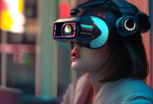 DeepSeek赚钱攻略：普通人也能玩的副业项目-创业小能手网