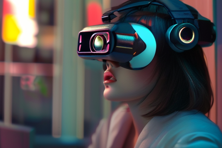 DeepSeek赚钱攻略：普通人也能玩的副业项目插图