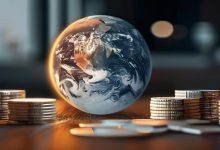 DeepSeek赚钱案例分享：真实用户如何月赚5万-创业小能手网