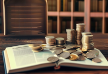 DeepSeek赚钱避坑指南:避免这些错误,轻松赚钱-创业小能手网