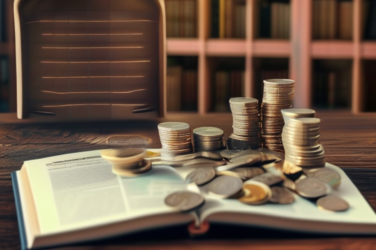 DeepSeek赚钱避坑指南：避免这些错误，轻松赚钱插图