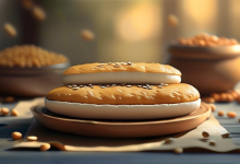 豆包AI赚钱秘籍：普通人也能轻松月入过万-创业小能手网