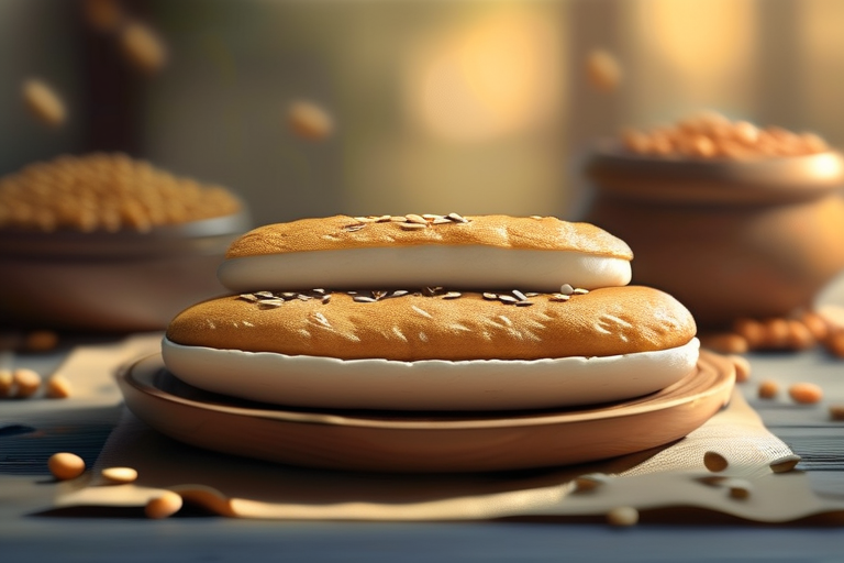 豆包AI赚钱秘籍：普通人也能轻松月入过万插图