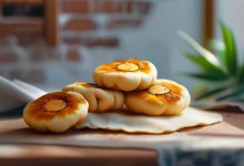 揭秘豆包AI：新手如何快速上手赚第一桶金-创业小能手网