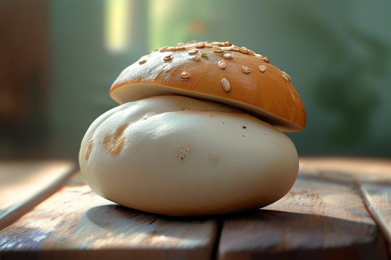 豆包AI隐藏玩法：3步实现被动收入插图