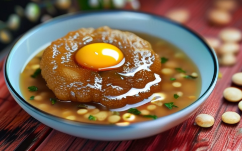 豆包AI实战案例:用户真实月赚5万的方法-创业小能手网