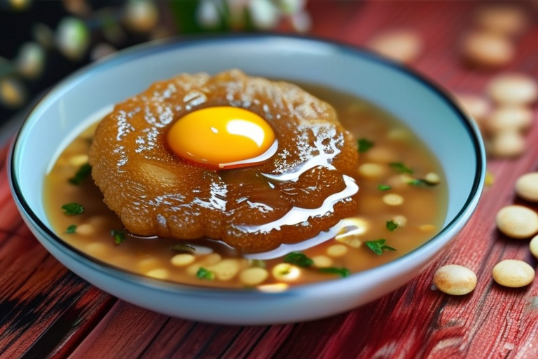 豆包AI实战案例:用户真实月赚5万的方法插图 豆包AI实战案例:用户真实月赚5万的方法插图