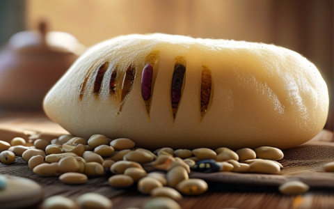 豆包AI赚钱技巧：如何让AI为你打工-创业小能手网