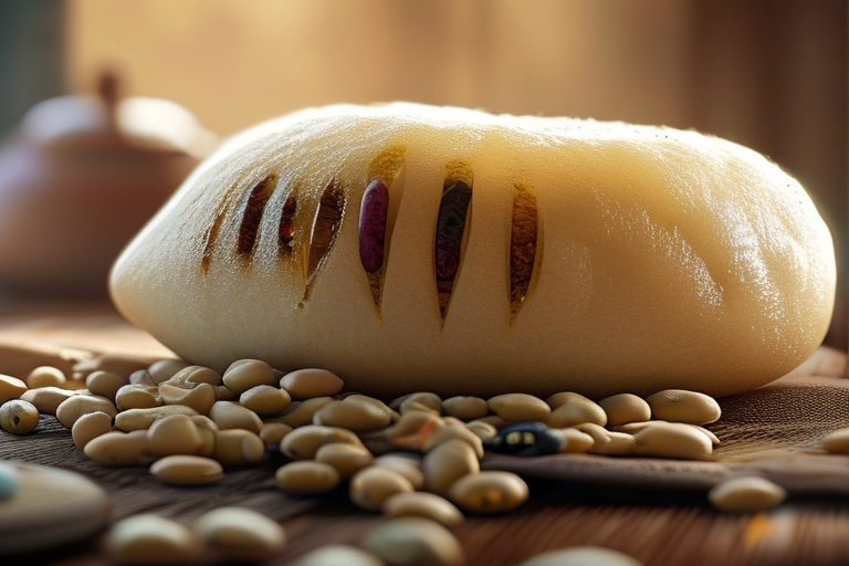 豆包AI赚钱技巧:如何让AI为你打工插图 豆包AI赚钱技巧:如何让AI为你打工插图