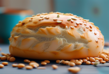 豆包AI赚钱实操:7天变现的快速通道-创业小能手网