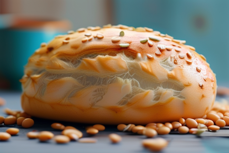 豆包AI赚钱实操：7天变现的快速通道插图