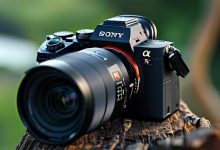 索尼A7M4录制视频意外关机RSV文件修复MP4-2025最新修复教程-创业小能手网