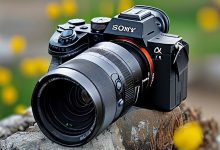 索尼A7M4相机RSV文件损坏怎么办-快速修复MP4格式的方法-创业小能手网