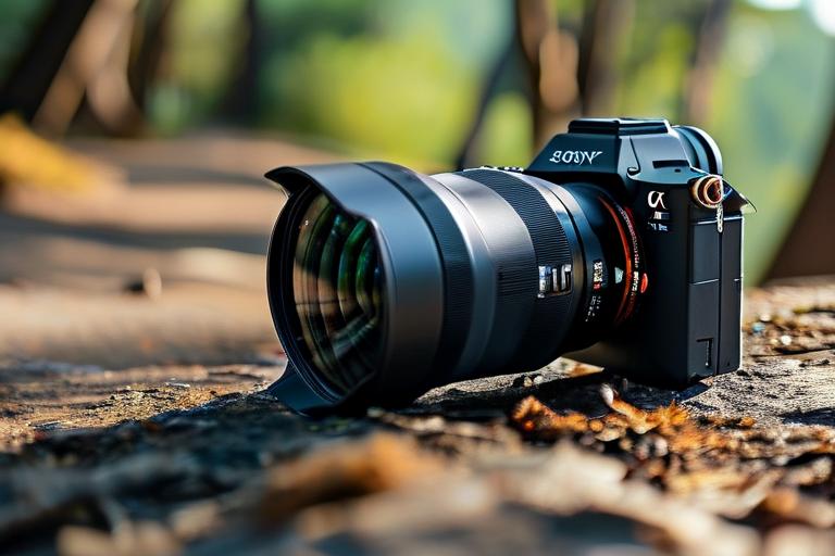 索尼A7M4视频RSV文件修复MP4格式-24小时内恢复数据插图 索尼A7M4视频RSV文件修复MP4格式-24小时内恢复数据插图